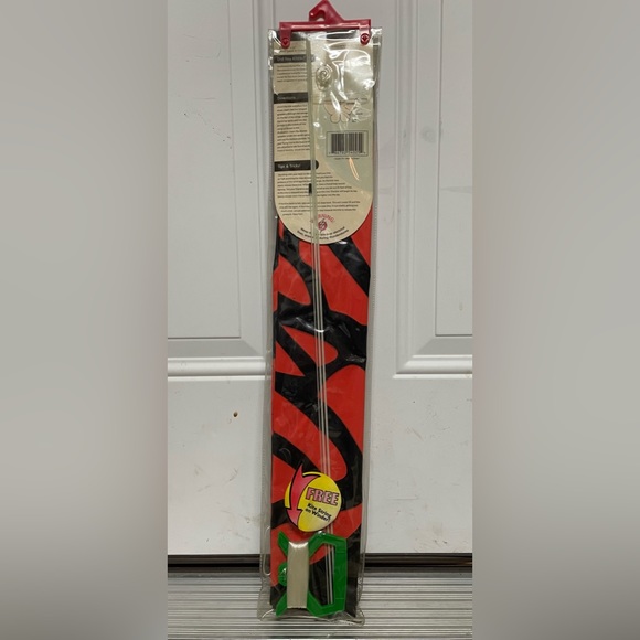 Monarch butterfly kite system. NWT - Picture 3 of 3